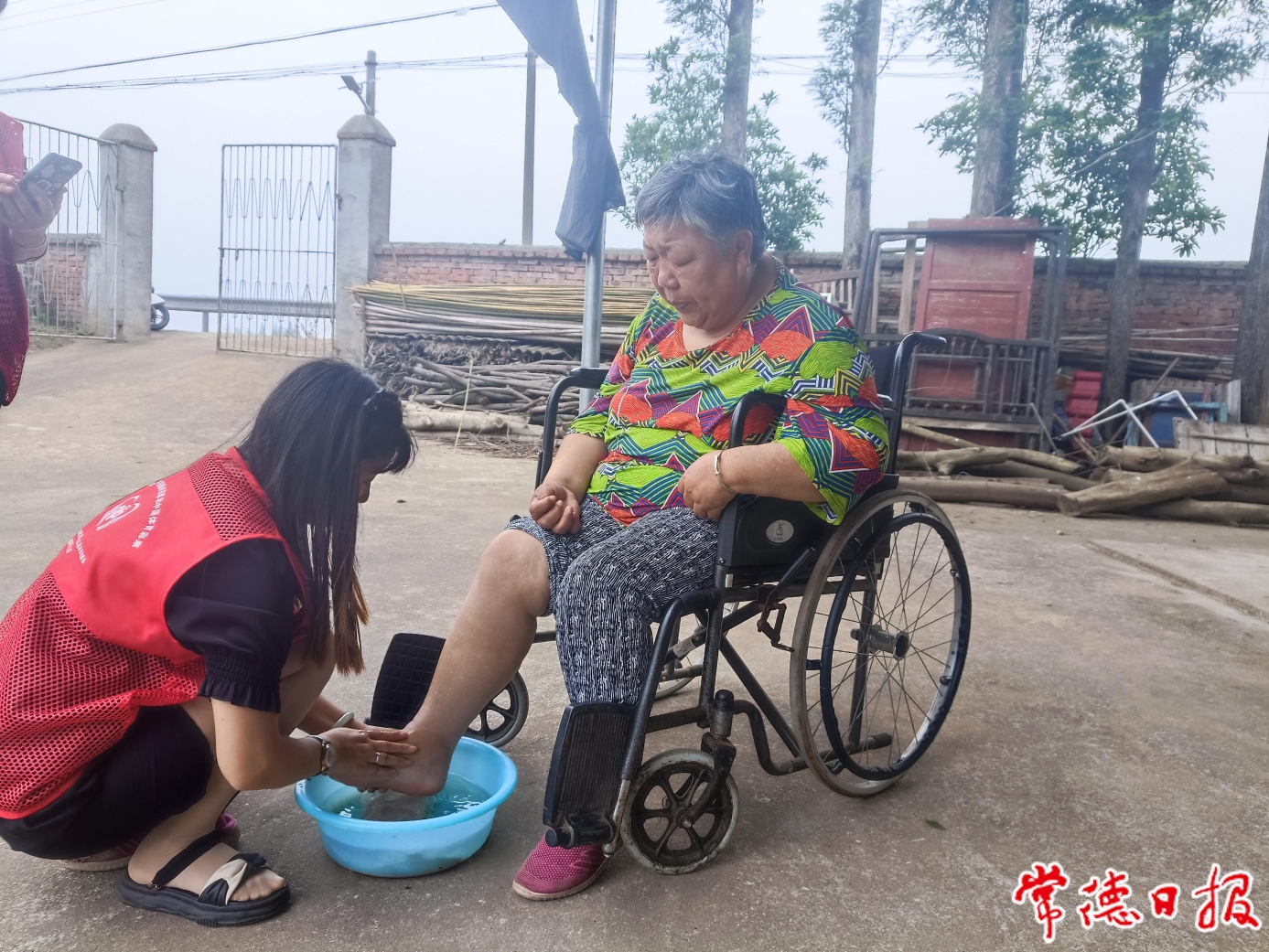 安鄉老人1_20231110095217.jpg